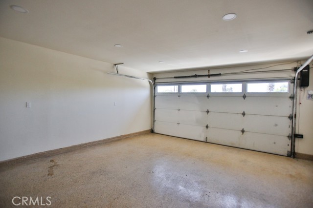 Detail Gallery Image 15 of 15 For 9142 Sabre Ln, Westminster,  CA 92683 - 4 Beds | 2 Baths