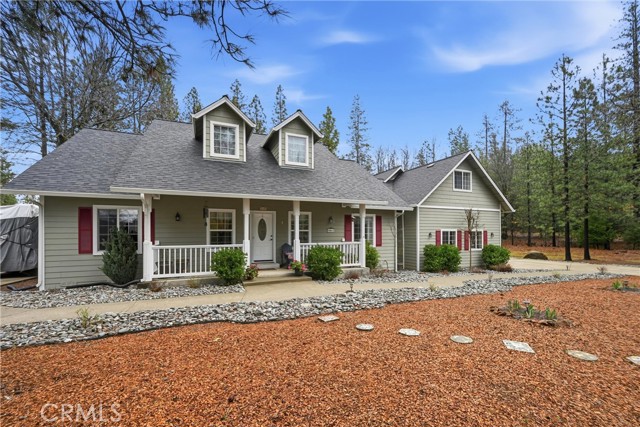 Detail Gallery Image 36 of 52 For 8863 Fox Dr, Cobb,  CA 95426 - 3 Beds | 2/1 Baths