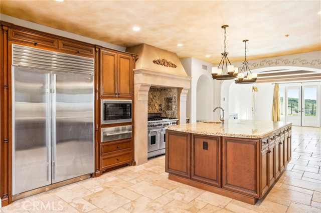 Detail Gallery Image 19 of 74 For 17 Canyon Peak, Newport Coast,  CA 92657 - 4 Beds | 4/1 Baths
