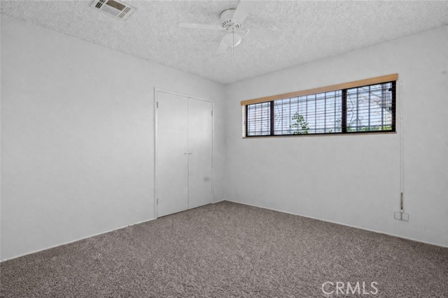 Detail Gallery Image 19 of 42 For 27196 10th Street, Highland,  CA 92346 - 3 Beds | 2 Baths