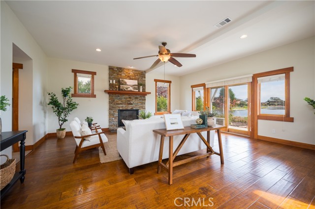 624 Avocet Way, Arroyo Grande, CA, 93420 624 Avocet Way, Arroyo Grande, CA, 93420