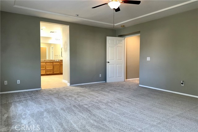 Detail Gallery Image 23 of 47 For 5919 Lawson Peak, Fontana,  CA 92336 - 4 Beds | 3 Baths