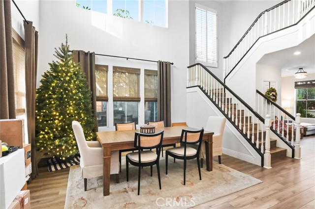 Detail Gallery Image 36 of 38 For 9 Limoges, Newport Coast,  CA 92657 - 4 Beds | 2/1 Baths