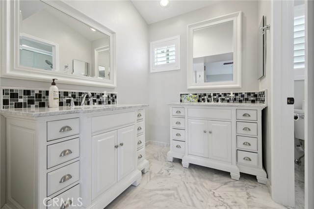 Detail Gallery Image 17 of 26 For 26823 Hot Springs Pl, Calabasas,  CA 91301 - 4 Beds | 2/1 Baths