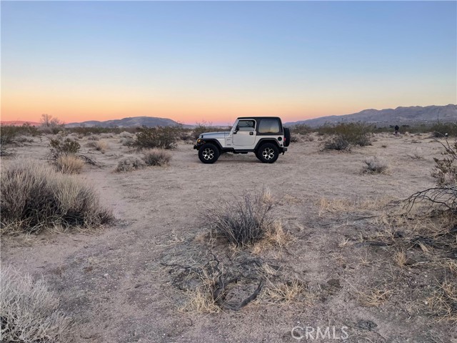 6186 Delaware, Joshua Tree, CA, 92252 6186 Delaware, Joshua Tree, CA, 92252
