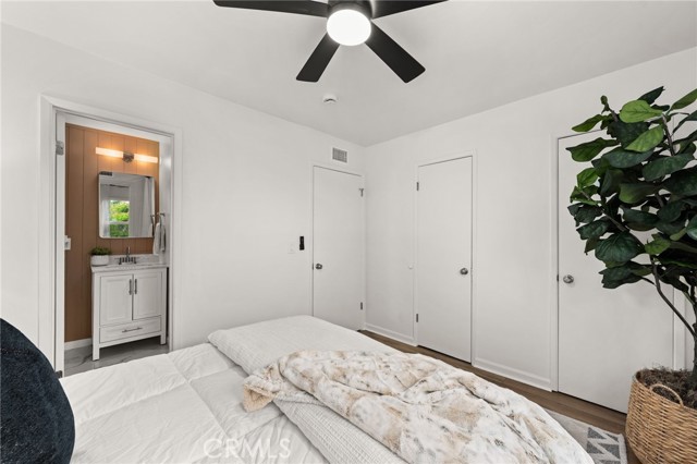 Detail Gallery Image 11 of 38 For 10946 Kentucky Ave, Whittier,  CA 90603 - 4 Beds | 3 Baths