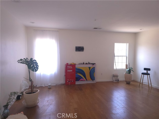 242 Spinnaker Street, San Jacinto CA: https://media.crmls.org/medias/36611533-9996-42b8-ae8f-186e7a7788d9.jpg