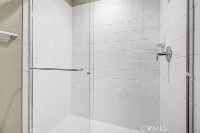 Detail Gallery Image 6 of 25 For 547 W Foothill Bld #89,  Glendora,  CA 91741 - 3 Beds | 4 Baths