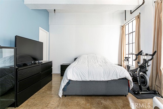 Detail Gallery Image 18 of 26 For 746 S Los Angeles St #1009,  Los Angeles,  CA 90014 - 0 Beds | 1 Baths