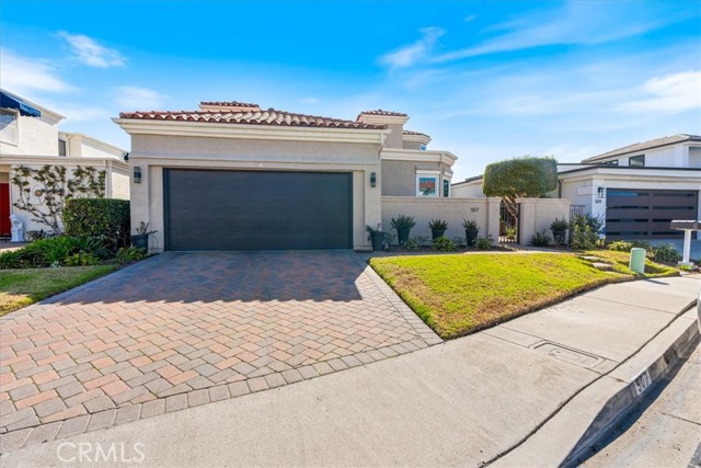 507 Via Florida, San Clemente CA: https://media.crmls.org/medias/366147e0-e337-461d-b21f-37c380d11c98.jpg