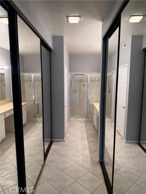 Detail Gallery Image 19 of 20 For 2538 W Macarthur #E,  Santa Ana,  CA 92704 - 2 Beds | 2 Baths