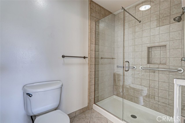 Detail Gallery Image 12 of 29 For 28410 Ridgecroft Ct #143,  Rancho Palos Verdes,  CA 90275 - 2 Beds | 2 Baths