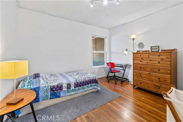 Detail Gallery Image 11 of 19 For 11681 Daniel Ave, Garden Grove,  CA 92840 - 4 Beds | 2 Baths