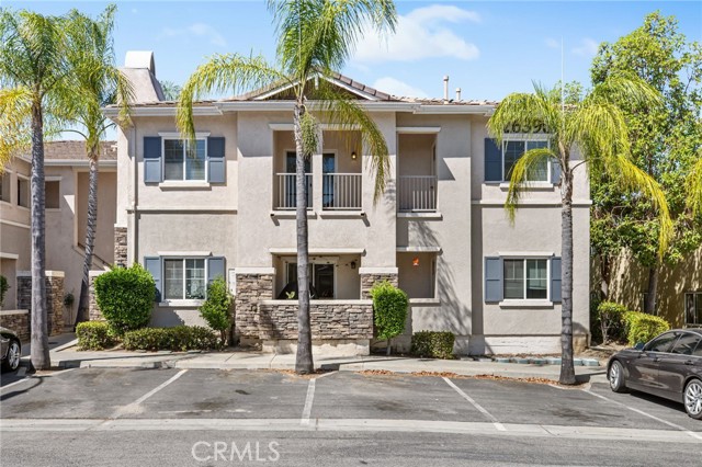 26390 Arboretum Way, Murrieta CA: https://media.crmls.org/medias/36616063-239a-44f5-bebf-648fc9699498.jpg