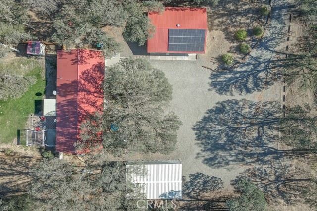 Detail Gallery Image 48 of 54 For 18601 Stallion Dr, Red Bluff,  CA 96080 - 3 Beds | 2 Baths