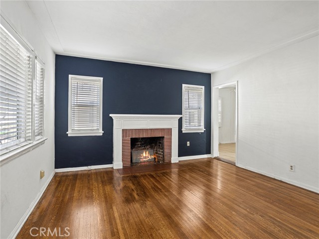 Detail Gallery Image 13 of 41 For 210 W Ash Ave, Burbank,  CA 91502 - 2 Beds | 1 Baths