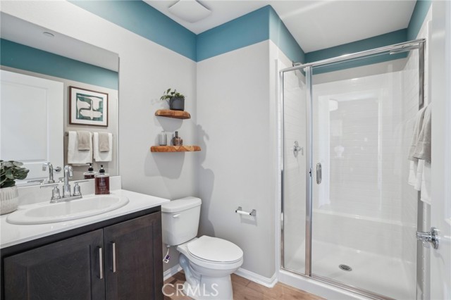 Detail Gallery Image 32 of 34 For 129 via Palermo, Cathedral City,  CA 92234 - 4 Beds | 3 Baths