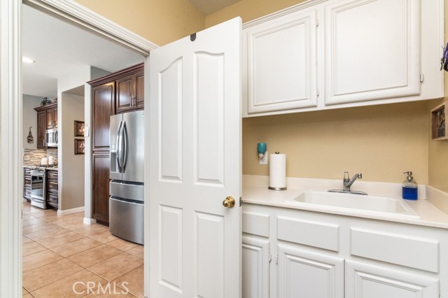 Detail Gallery Image 20 of 74 For 39463 Domaine Michael Dr, Murrieta,  CA 92563 - 3 Beds | 2 Baths