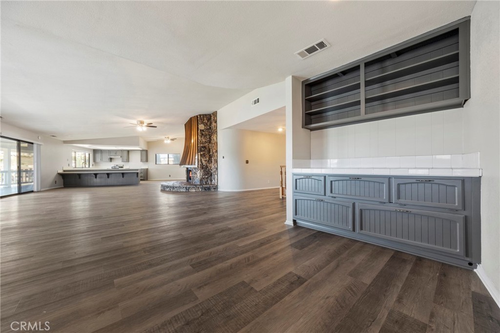 MLS #SW25278443 image #10