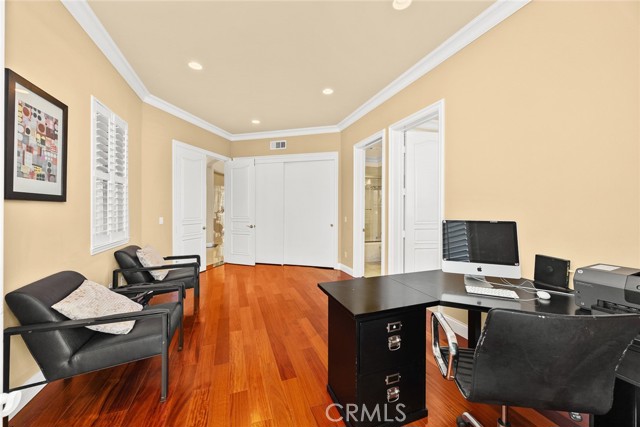 838 Braewood Court, South Pasadena CA: https://media.crmls.org/medias/36619fec-401b-4616-971d-980a885b51ef.jpg