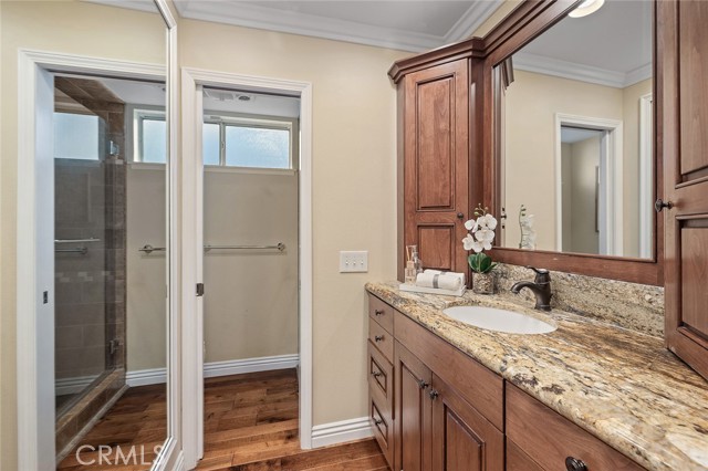 Detail Gallery Image 24 of 51 For 4200 via Norte, Cypress,  CA 90630 - 4 Beds | 3 Baths