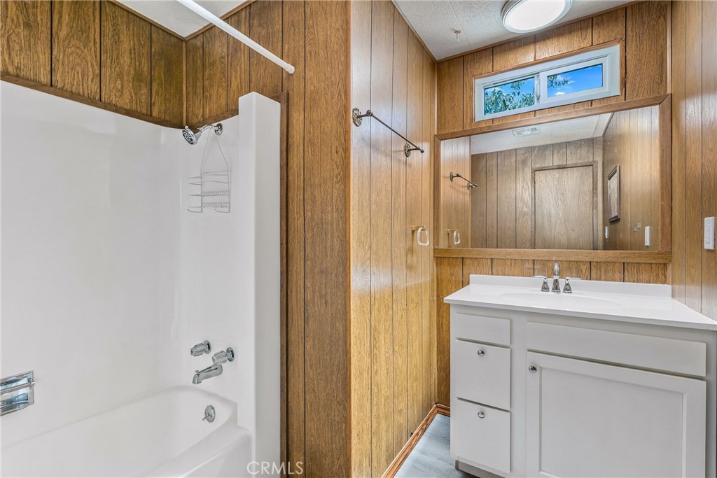 MLS #IG25133478 image #12