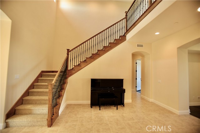 Detail Gallery Image 29 of 42 For 41907 Arbor Glen Dr., Temecula,  CA 92592 - 5 Beds | 4/1 Baths