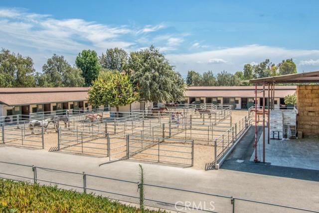 5371 Punta Alta, Laguna Woods CA: https://media.crmls.org/medias/3661dcad-614e-49d7-8eb4-0af7671bf099.jpg