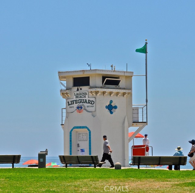 113 Bosal, Irvine CA: https://media.crmls.org/medias/3661df76-87d6-4a80-8bd7-191d5120e1a9.jpg
