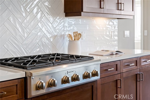 Detail Gallery Image 21 of 75 For 1590 Eucalyptus Rd, Nipomo,  CA 93444 - 3 Beds | 3/1 Baths