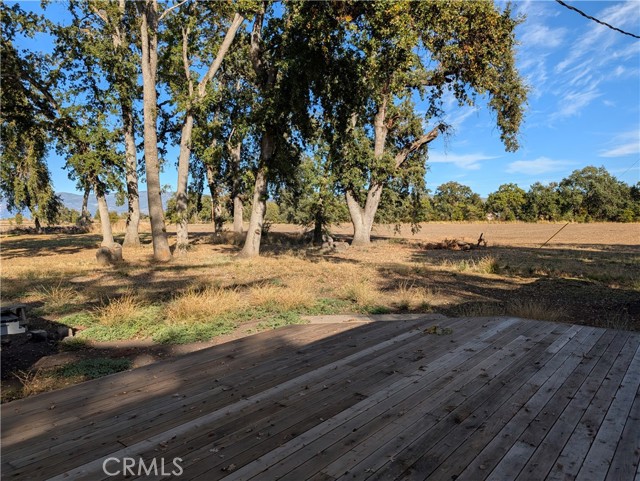 Detail Gallery Image 29 of 30 For 2350 Soda Bay, Lakeport,  CA 95453 - 3 Beds | 3 Baths