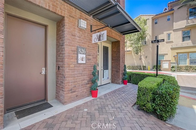 36620410 0a51 4035 B29e 1bf920613cfd