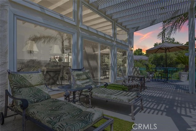 1802 Prince Albert Drive, Riverside CA: https://media.crmls.org/medias/3662062e-e57c-4f2f-bbc0-672f328feb82.jpg
