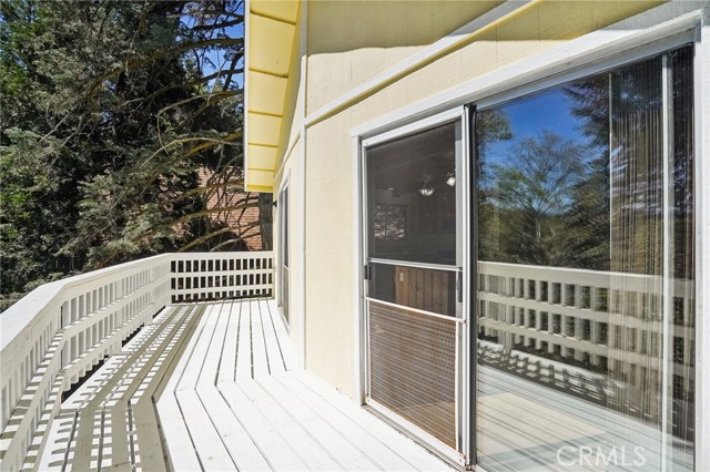 Detail Gallery Image 7 of 31 For 491 Violet Dr, Twin Peaks,  CA 92391 - 2 Beds | 2 Baths