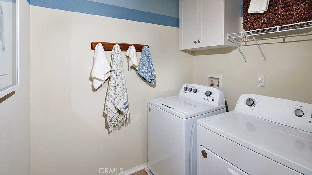 MLS #SW25253091 image #12