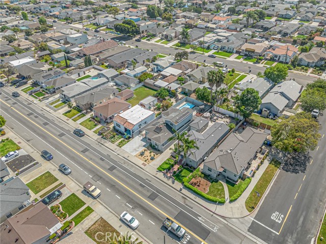 Detail Gallery Image 50 of 51 For 1381 W Summerland, San Pedro,  CA 90732 - 4 Beds | 3 Baths