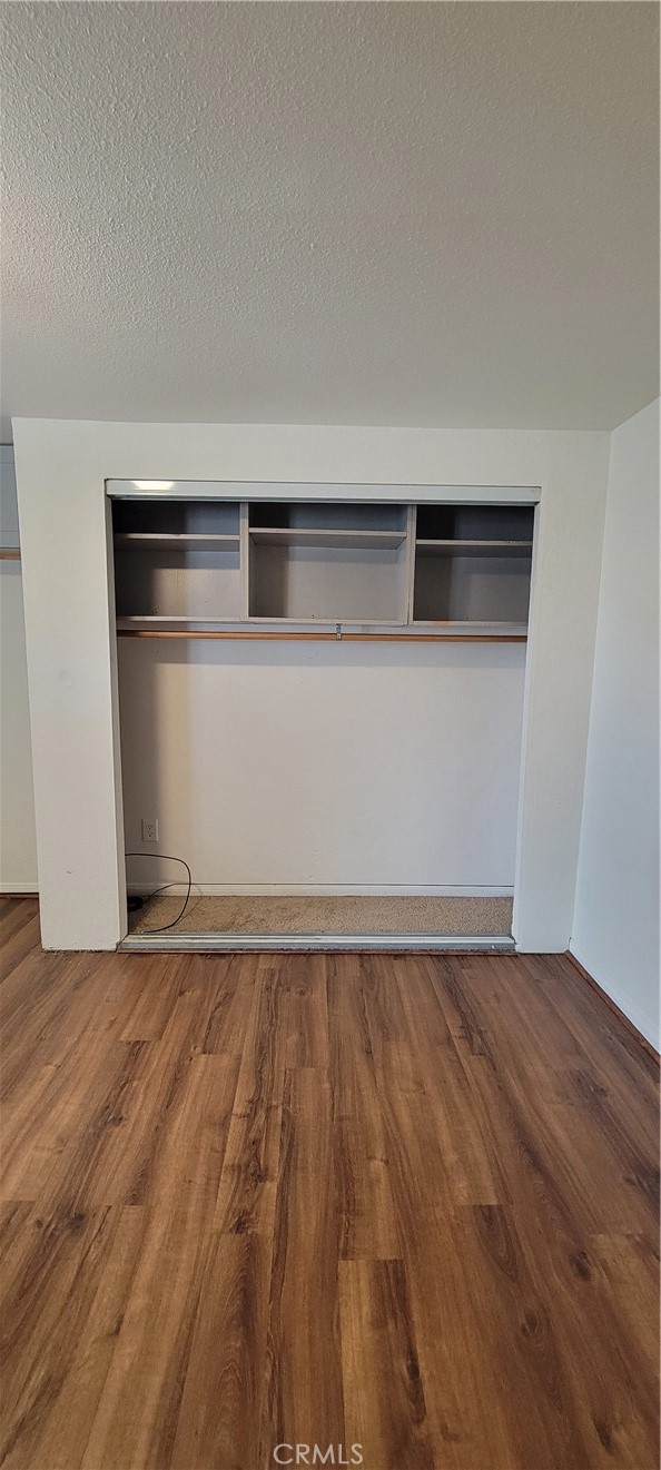 659 E 5th Street, Ontario CA: https://media.crmls.org/medias/3662269d-7b47-4570-925f-a6298f0665a0.jpg