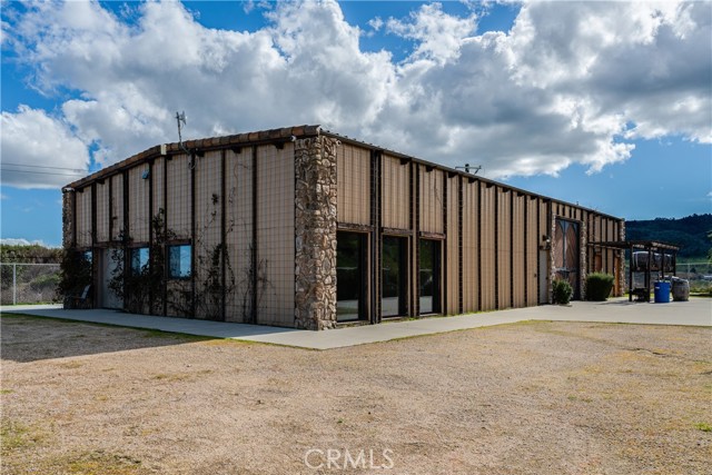 Detail Gallery Image 64 of 75 For 3230 Nacimiento Lake Dr, Paso Robles,  CA 93446 - 7 Beds | 3/1 Baths