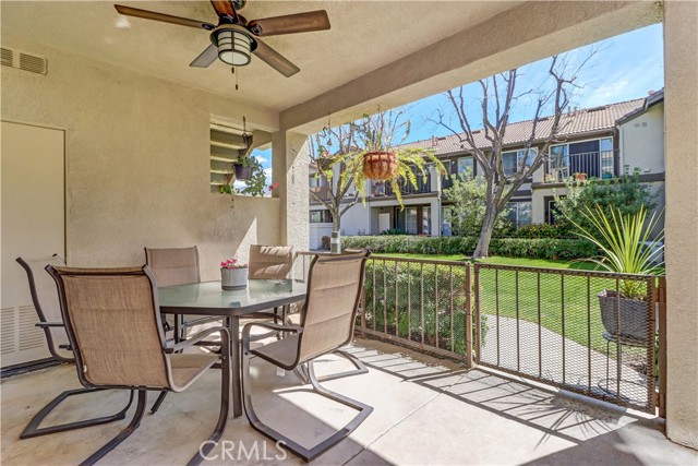 Image 3 for 177 Chaumont Circle, Lake Forest, CA 92610