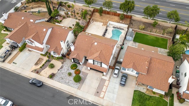 Detail Gallery Image 41 of 45 For 22601 Sheffield Dr, Moreno Valley,  CA 92557 - 5 Beds | 3 Baths