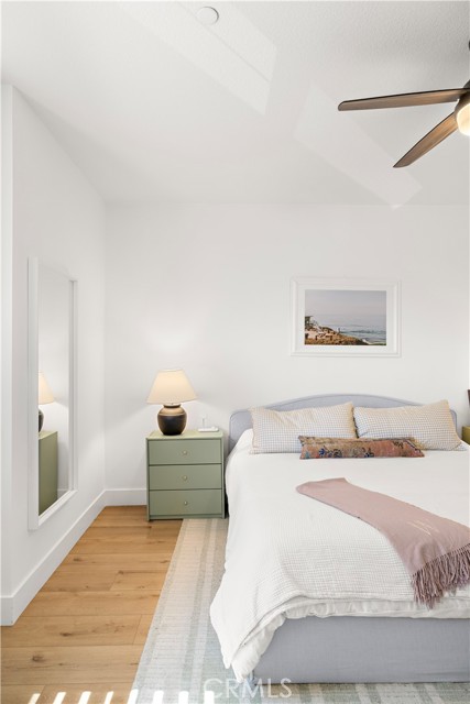 Detail Gallery Image 12 of 42 For 12 Adelfa St, Rancho Mission Viejo,  CA 92694 - 3 Beds | 2/1 Baths