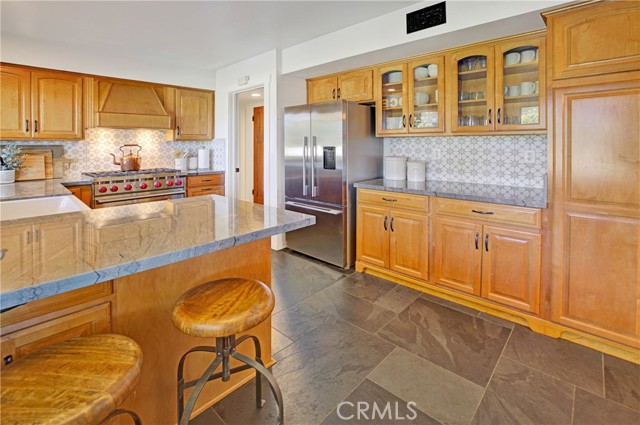 Detail Gallery Image 11 of 37 For 26671 Saddleback Dr, Mission Viejo,  CA 92691 - 4 Beds | 2 Baths