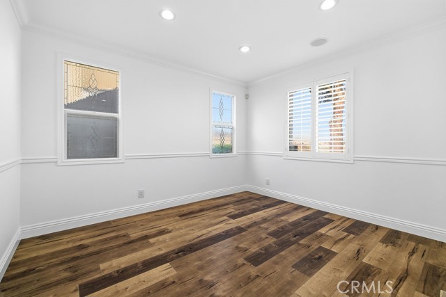 Detail Gallery Image 7 of 40 For 5782 Kilburn High, Palmdale,  CA 93552 - 4 Beds | 3 Baths