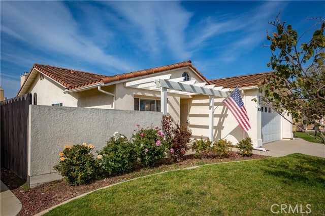 515 San Lino Court, Santa Maria, CA, 93455 515 San Lino Court, Santa Maria, CA, 93455