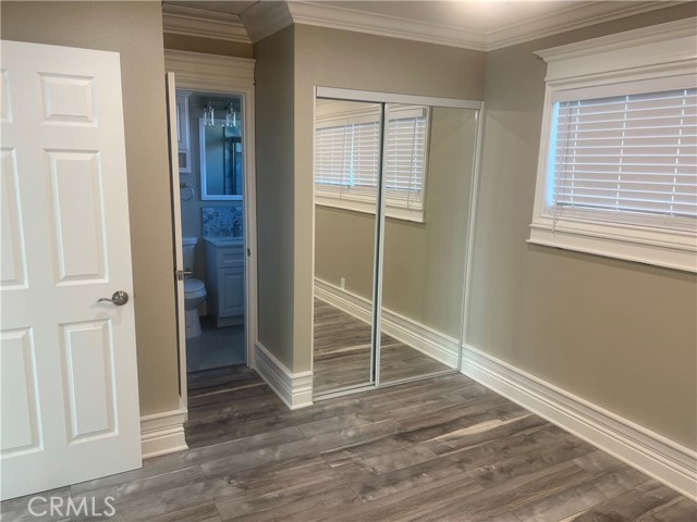 22059 Newport, Grand Terrace CA: https://media.crmls.org/medias/36625177-6e58-4d53-83a9-3c3fd88f38c9.jpg