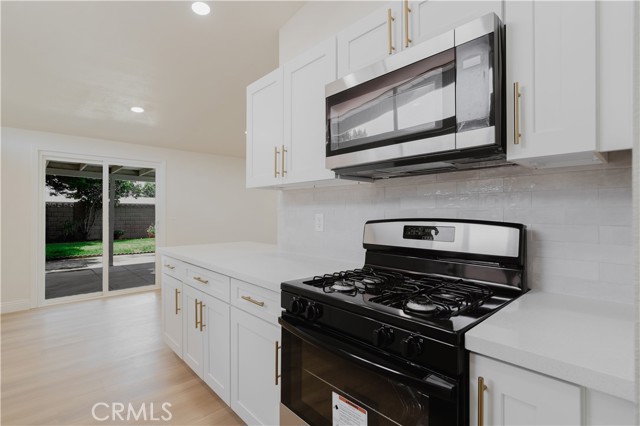 Detail Gallery Image 8 of 21 For 16540 E Kingside Dr, Covina,  CA 91722 - 4 Beds | 2 Baths