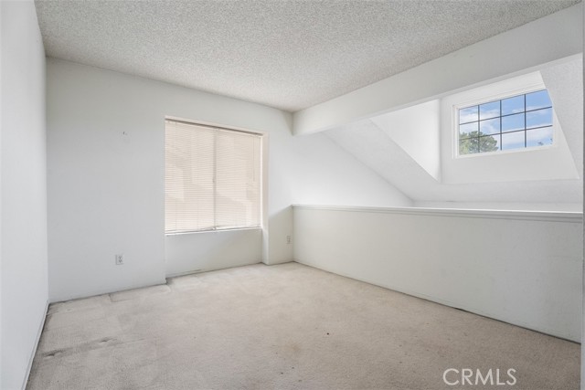 Detail Gallery Image 28 of 45 For 7040 Marino Pl, Rancho Cucamonga,  CA 91701 - 3 Beds | 2/1 Baths