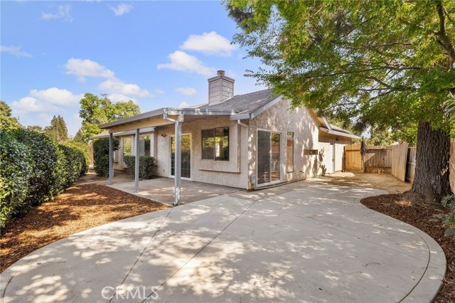 Detail Gallery Image 31 of 40 For 21 Turnbridge Welles, Chico,  CA 95973 - 3 Beds | 2 Baths