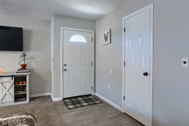 Detail Gallery Image 4 of 43 For 3848 Sherrod Rd, Mariposa,  CA 95338 - 2 Beds | 2 Baths