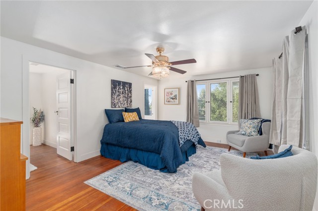 Detail Gallery Image 50 of 75 For 24 W Hilton Ave, Redlands,  CA 92373 - 5 Beds | 4 Baths